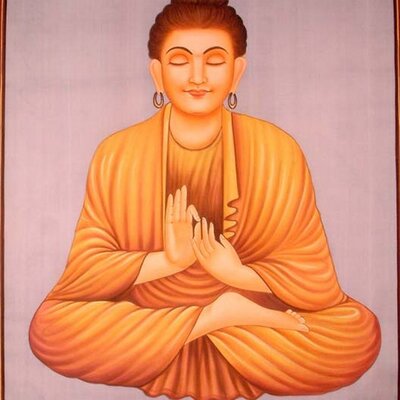 Profile Picture of Michael Crowder (@1957Michael) on Twitter