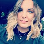 Profile Picture of Amber Waldecker (@amberwaldecker) on Instagram