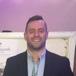 Profile Picture of James McDowell (@mrmurphey_) on Instagram