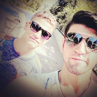 Profile Picture of Mustafa İshak Çanik (Kurt adam) (@JokerimSenOL) on Facebook