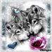 Profile Picture of Dayhon Damon (@Dayhon-Damon) on Facebook