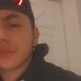 Profile Picture of Adolfo Lara (@adolfo.lara.12) on Facebook