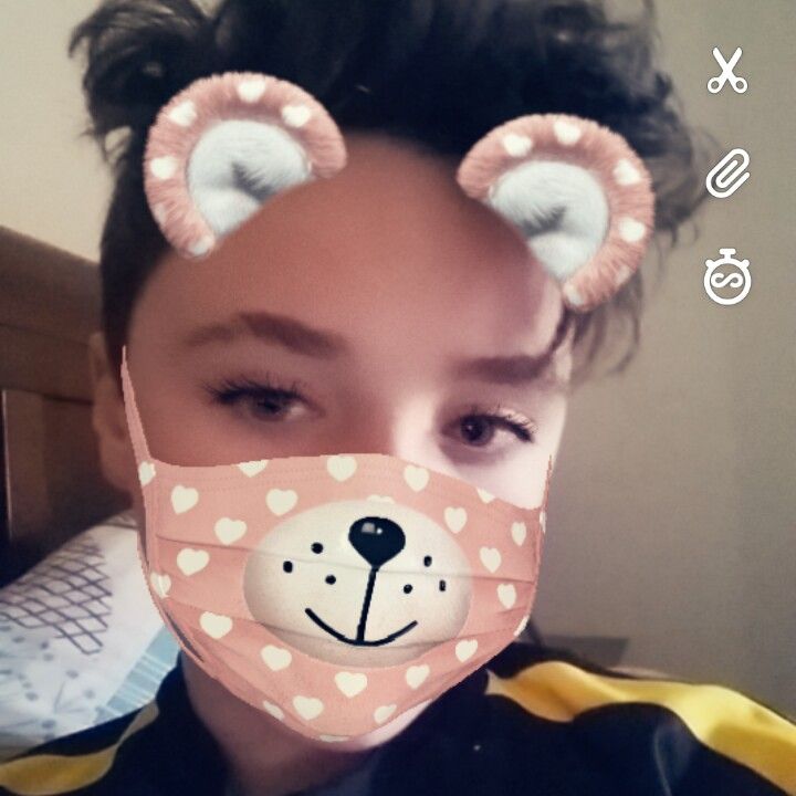 Profile Picture of Lee Harrington (@@leeharrington) on Tiktok
