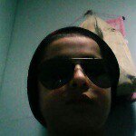 Profile Picture of Jamesito Carranza (@jamesitocarranza) on Instagram