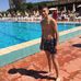 Profile Picture of Matteo Mannino (@matteo.mannino.1804) on Facebook