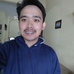 Profile Picture of Muhammad Darryl Riandy (@muhammaddarrylriandy) on Instagram