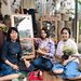 Profile Picture of Tuyenhuynh (@tuyenhuynh777999) on Pinterest