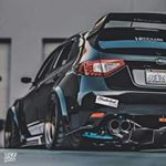 Profile Picture of BRYAN RENDON (@bryan.rendon.5836) on Instagram