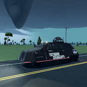 Profile Picture of Jared Kelly (@jaredkelly2130) on Youtube