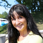 Profile Picture of Debbie Engelbrecht (@Debbie Engelbrecht) on Flickr