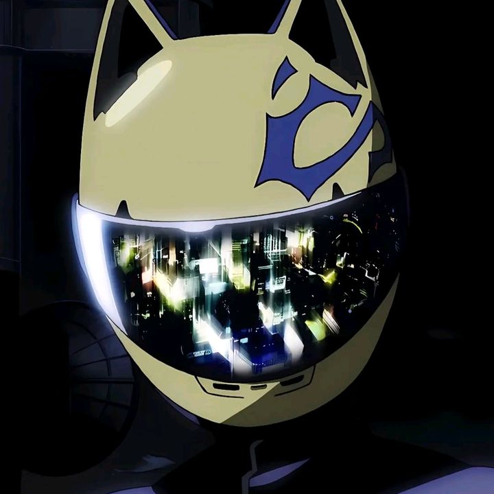 Profile Picture of Marcus (@marcuslit2) on Tiktok