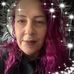 Profile Picture of Joanne Clapp (@joanne.clapp.75) on Facebook