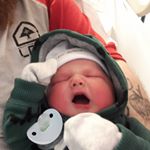 Profile Picture of Cory Sewarun (@corybeardsewarun) on Instagram