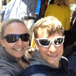 Profile Picture of Michelle Schlotfeldt Reeves (@michelle.reeves.3) on Instagram