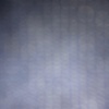 Profile Picture of David Howells (@@davidhowells76) on Tiktok