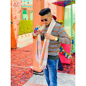 Profile Picture of Lakhwinder Bhathal (@lakhwinderbhathal) on Youtube