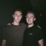 Profile Picture of Andre Clarke (@andre_clarke) on Instagram