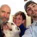 Profile Picture of Teri Turner Post (@teri.turnerpost) on Facebook