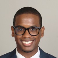 Profile Picture of Kevin Francois (@kevin-francois-13) on Quora