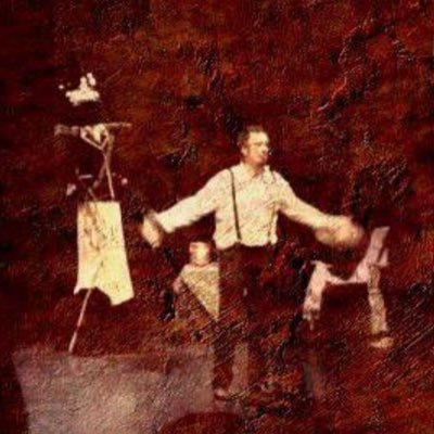 Profile Picture of Kevin Bussey (@kevibuster) on Twitter