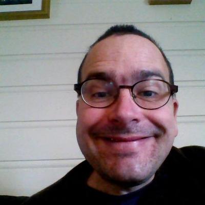 Profile Picture of Kim Erik Ellingsen (@KEEllingsen) on Twitter