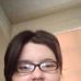 Profile Picture of Nicole Lebel (@nicole.lebel.79219) on Facebook