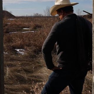 Profile Picture of Dakota Michael (@dakota.trucker.michael) on Facebook