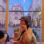 Profile Picture of Alex Neville (@alexneville_x) on Instagram