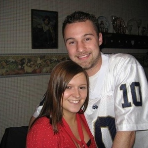 Profile Picture of Jason Westrick (@crazyjazin) on Myspace