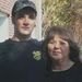 Profile Picture of Beverly Carlile (@beverlycarlile) on Pinterest