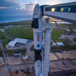 Profile Picture of James Gallon (@jamesgallon01) on Twitter