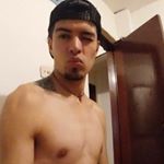 Profile Picture of Jefferson David Gonzalez (@jeffer_0729) on Instagram