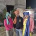 Profile Picture of Vishal Vora (@vishal.vora.5243) on Facebook