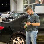 Profile Picture of Cadu Scherer (@caduscherer) on Instagram