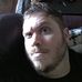 Profile Picture of Casey Halbert (@casey.halbert) on Facebook