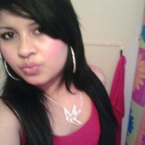 Profile Picture of Edna Amaya (@415685698) on Myspace