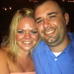 Profile Picture of Aaron Stockton (@aaron.stockton) on Instagram