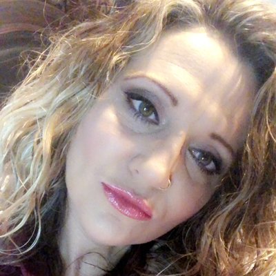 Profile Picture of Latisha Crabtree (@CrabtreeLatisha) on Twitter