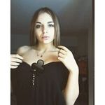 Profile Picture of Paulina Lizurej (@paulinalizurej) on Instagram