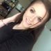Profile Picture of Faith O'Keefe (@faith.okeefe.7) on Facebook