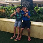 Profile Picture of Chris Wagman (@chriswagman) on Instagram