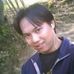 Profile Picture of Richard Solero (@richard.solero) on Facebook