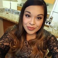 Profile Picture of Victoria Moreno (@victoria-moreno-28) on Quora