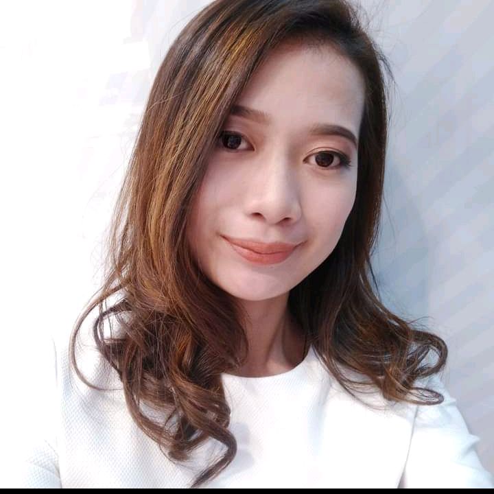 Profile Picture of Carla Constantino (@constantinocarla.14) on Tiktok
