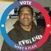 Profile Picture of Joe Pollard (@joe.pollard.984786) on Facebook