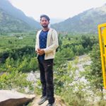 Profile Picture of Vaibhav Upadhyay👦 (@vaibhav_upadhyay007) on Instagram