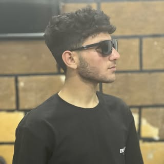Profile Picture of MohammadalHassan (@_mohammadalhassan) on Instagram