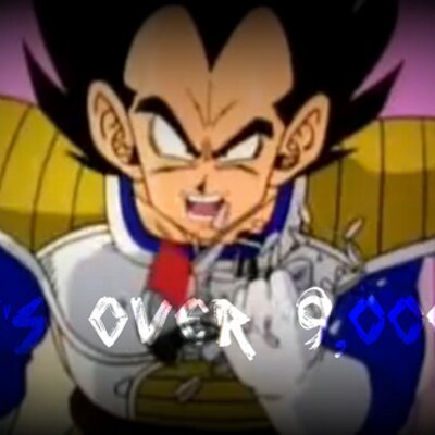 Profile Picture of Stephen Rouse (@RunDrummerRun) on Twitter