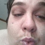 Profile Picture of Randy Hudgens (@randynpvt) on Instagram