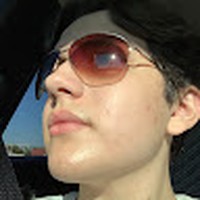 Profile Picture of Richard Dorman (@richard-dorman-17) on Quora